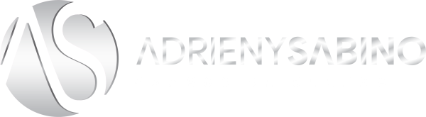 Adrieny Sabino